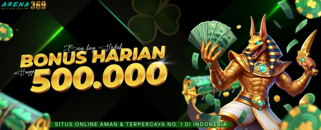Slot Online