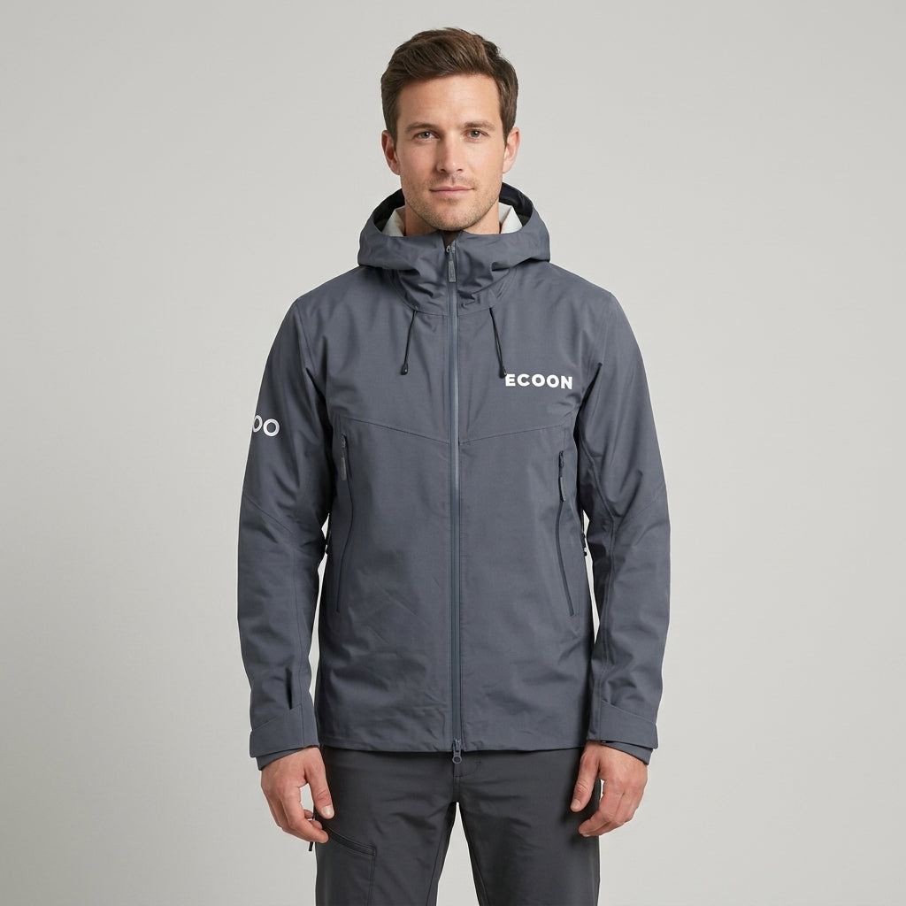 ECOON men's range