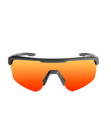 REVO RED