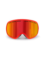 RED / REVO RED