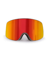 RED / REVO RED