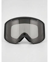 Black Frame / Photochromic Lens