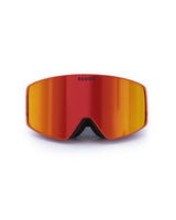 RED / RED REVO