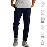 BLUE NAVY