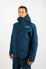 AQUAMARINA