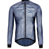 BLUE NAVY
