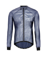 BLUE NAVY