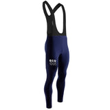 BLUE NAVY
