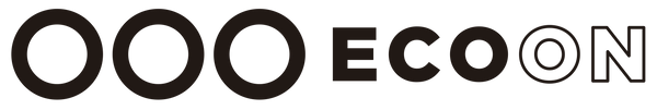 Ecoon Sport
