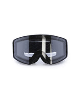 BLACK / PHOTOCHROMIC