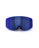 BLUE / BLUE REVO