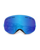 BLUE / REVO BLUE