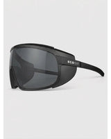 Black Frame / Smoke Lens