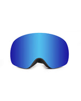 BLUE / REVO BLUE