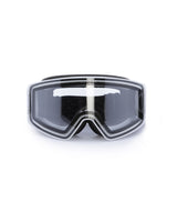 WHITE / PHOTOCHROMIC