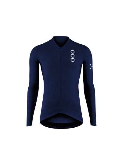 PRO Bonneville Navy Blue