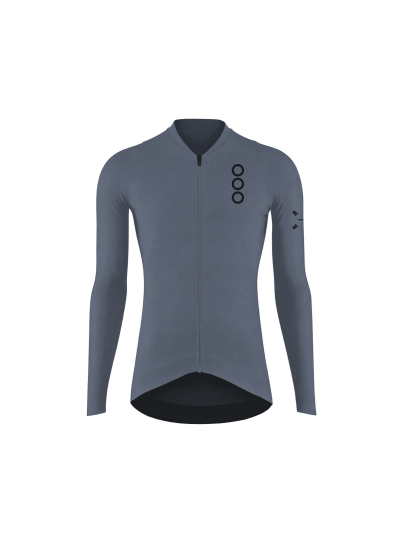 PRO Bonneville Grey