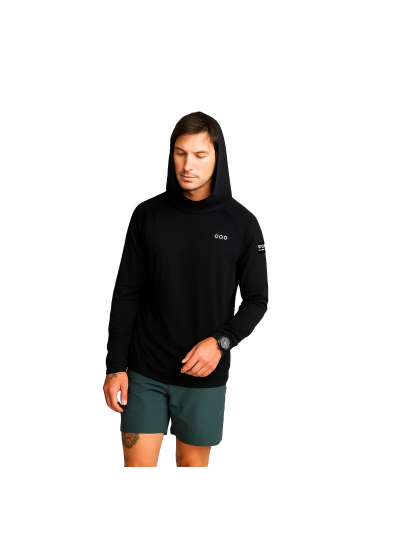 iwalk EcoRun Tech Sweatshirt