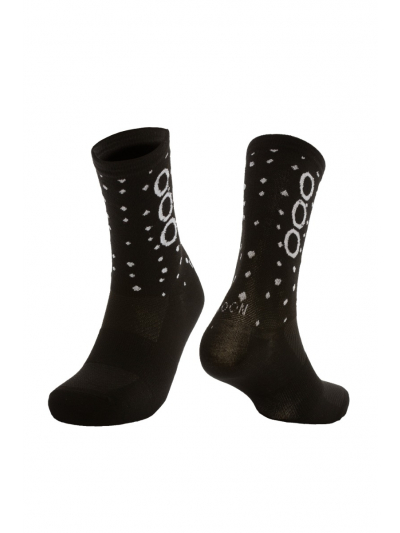 Aubisque Black