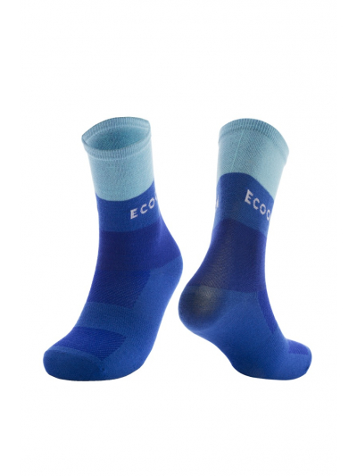 Marsous Blue