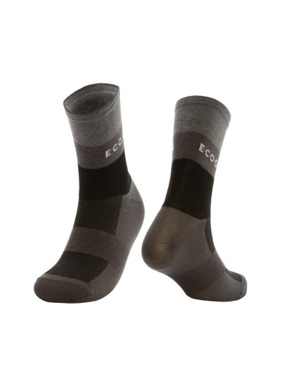 Marsous Black