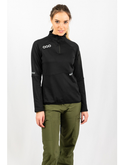 Trail clothing for women - Ecoon Sport