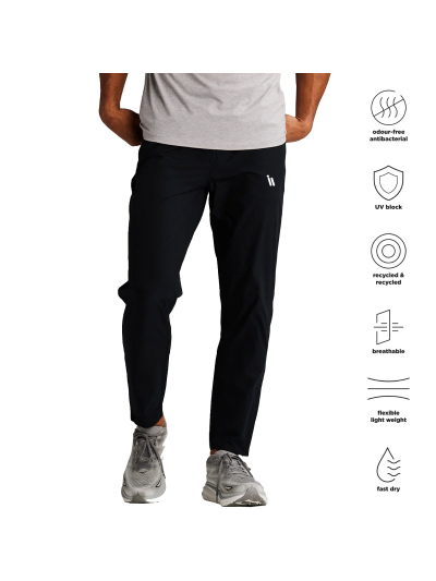 iwalk TrekFlex Pants