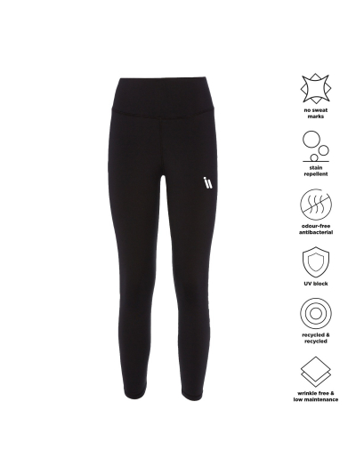 iwalk EcoFlex Tights