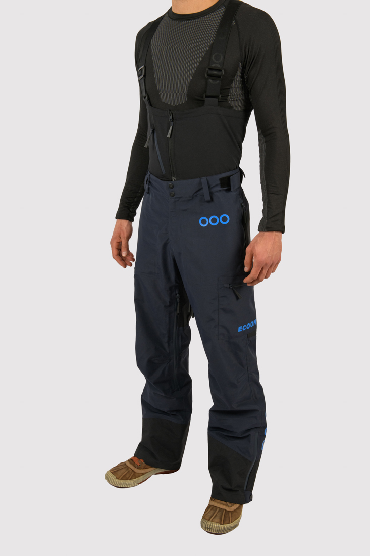Best Snowboard Pants of 2023  Switchback Travel